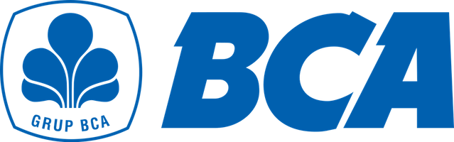 BCA Logo