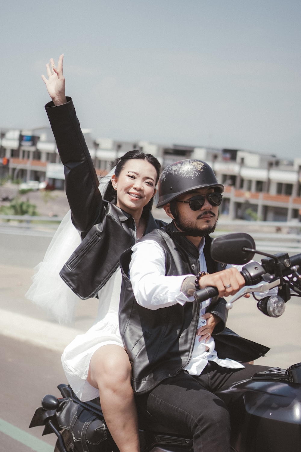 Gallery Bryan-Fergie