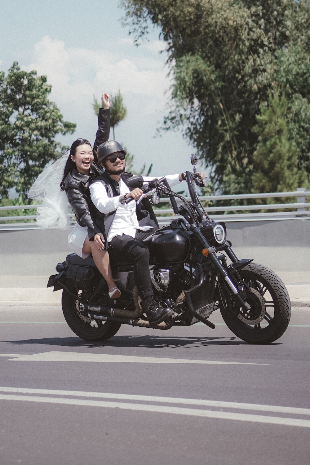 Gallery Bryan-Fergie