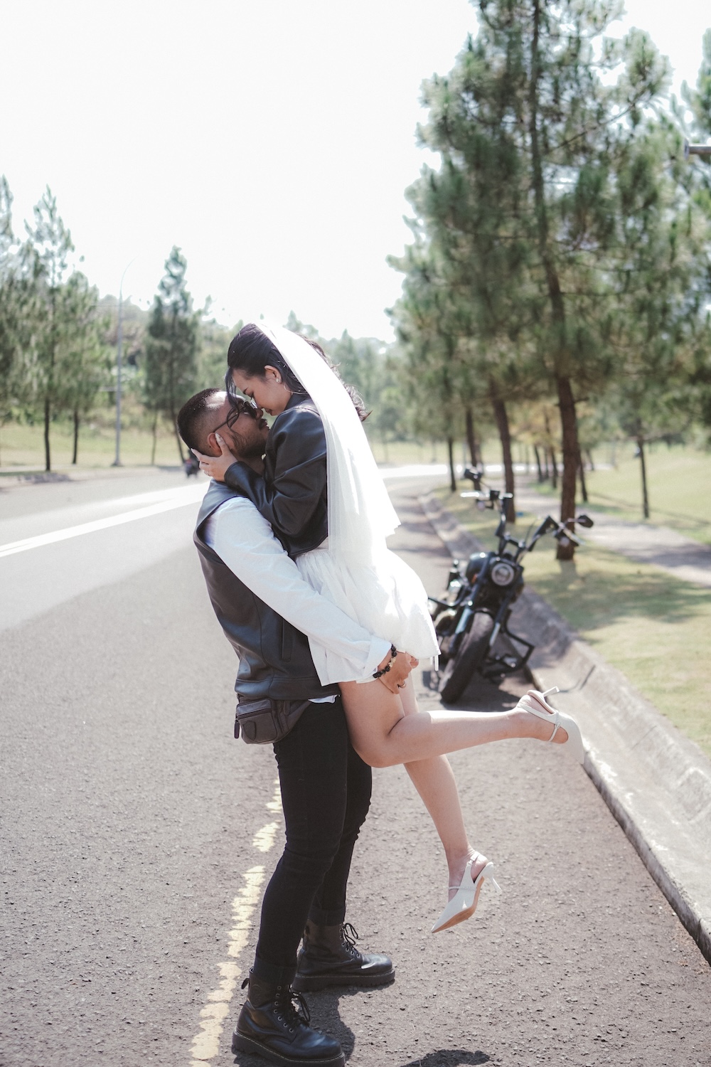 Gallery Bryan-Fergie