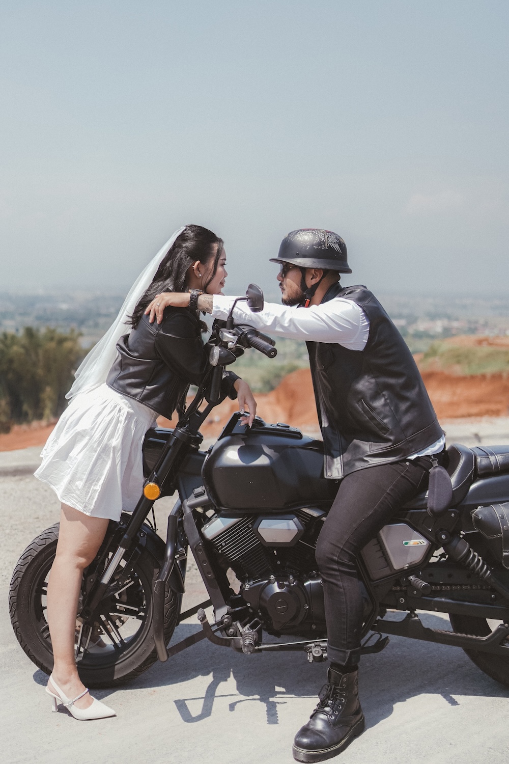 Gallery Bryan-Fergie